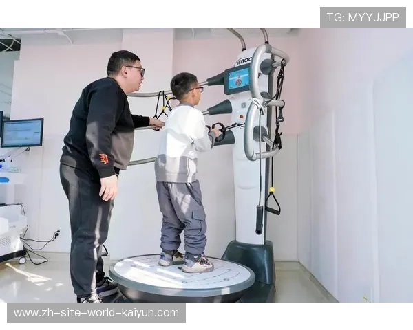 体医融合逻辑深度渗入日常训练负荷监测确保科学防伤控伤