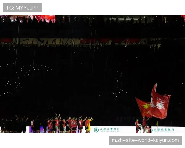 从“第二点保护”缺失看蓉城主场负武里南联的防守隐患 从“第二点保护”缺失看蓉城主场负武里南联的防守隐患