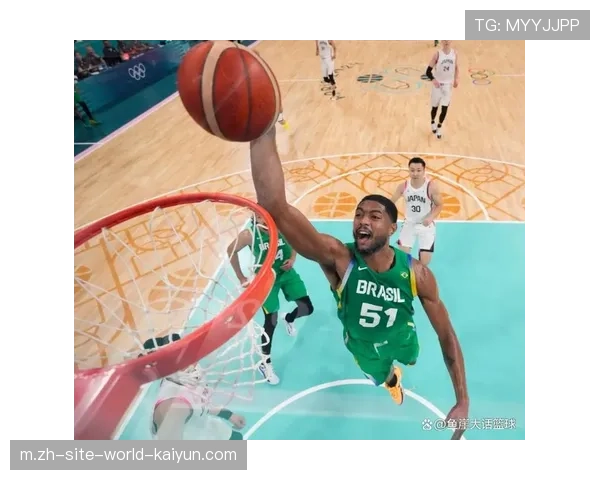 日本队霍金森缺阵影响内线轮换 科克首发难阻下半场崩盘