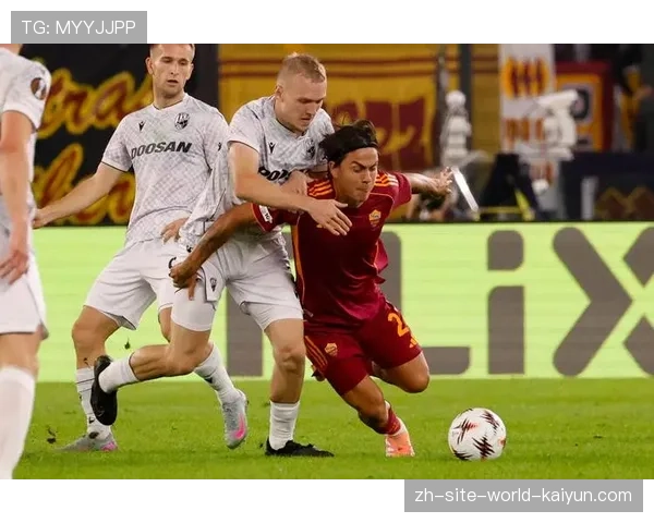 希斯基的主场战术布置 比尔森胜利福图纳竞技场优势