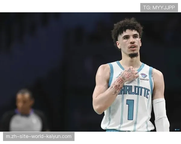 黄蜂鲍尔复出提升战力 年轻阵容冲击季后赛 黄蜂鲍尔复出提升战力 年轻阵容冲击季后赛