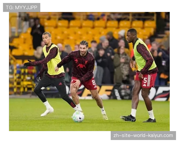 亚特兰大主场惨败拜仁慕尼黑 意大利球队近十场淘汰赛失球达32粒