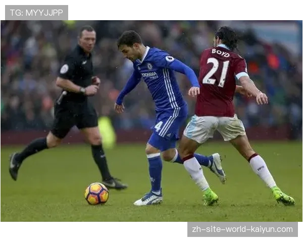 塞尔塔中场莫里巴停赛 中场拦截能力面临考验